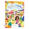 Barefoot Books First Grade Authentic Stories, Diverse Book Bundle 2, 4PK 9798888593387 - alternate 3